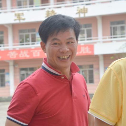 刘镇