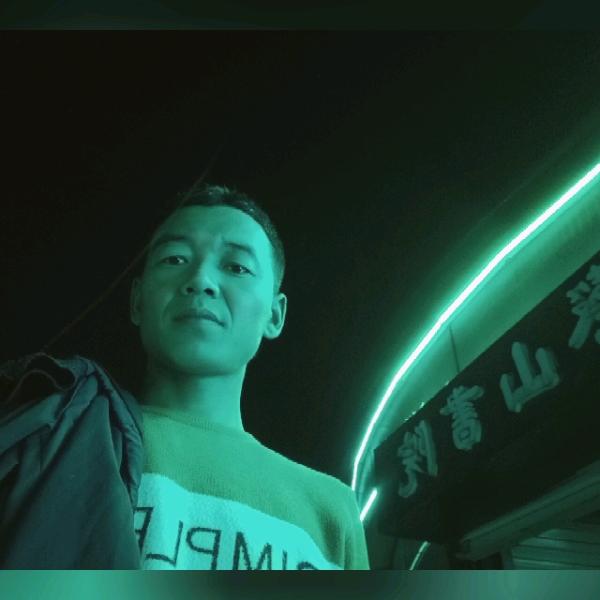 家有仨个宝
