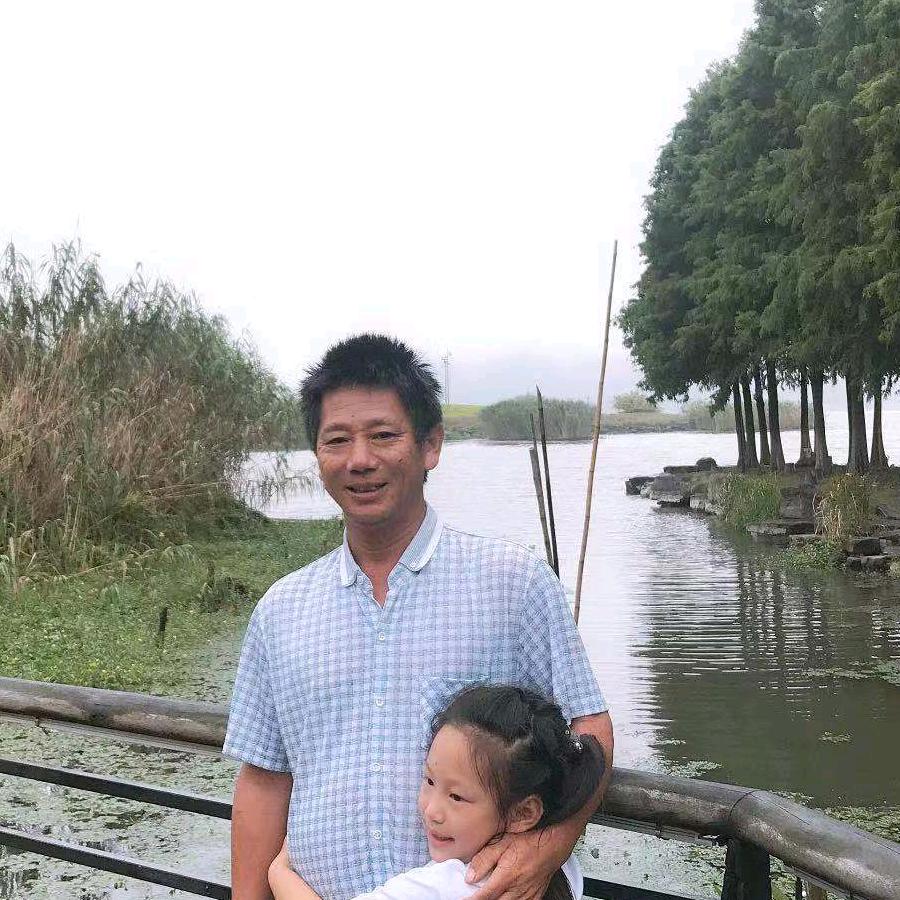 万为锦