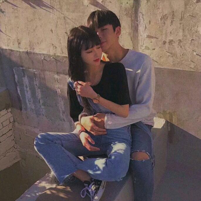 上善若水（程琳）💕