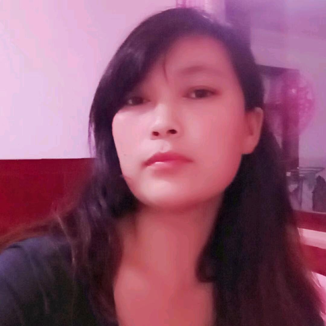 广东人在山东