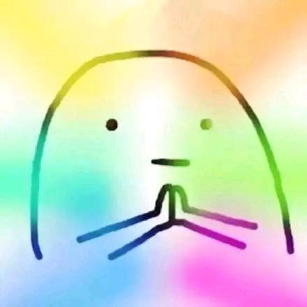 突突突突突突