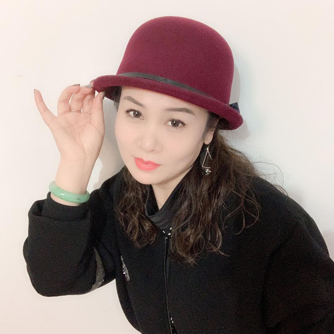 淡若\烟云