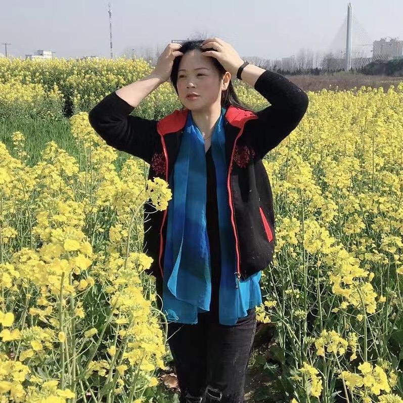 🍒默默👉♡👈等待🍒