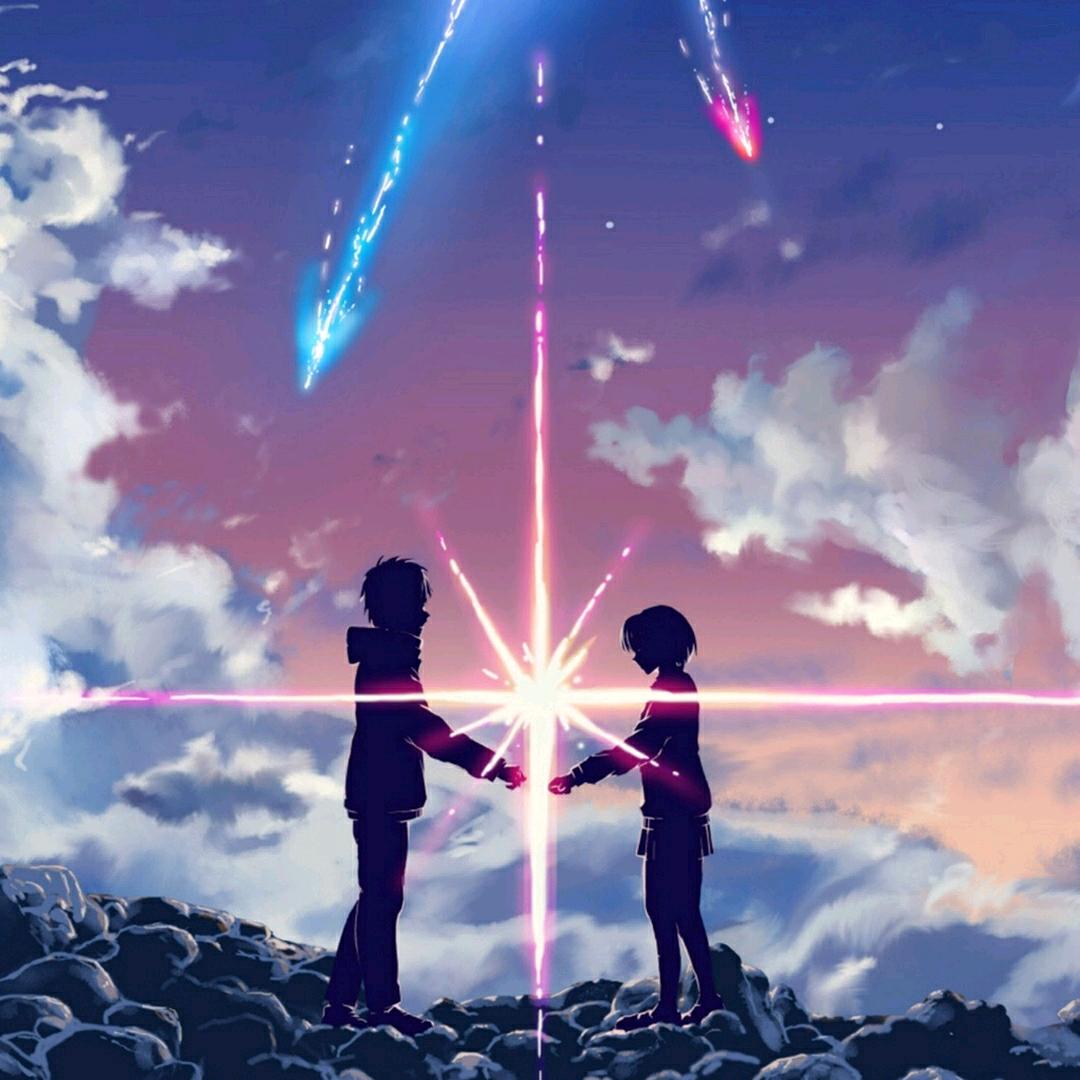 色白花青的锦鲤