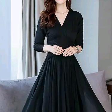 咔娜迪女装