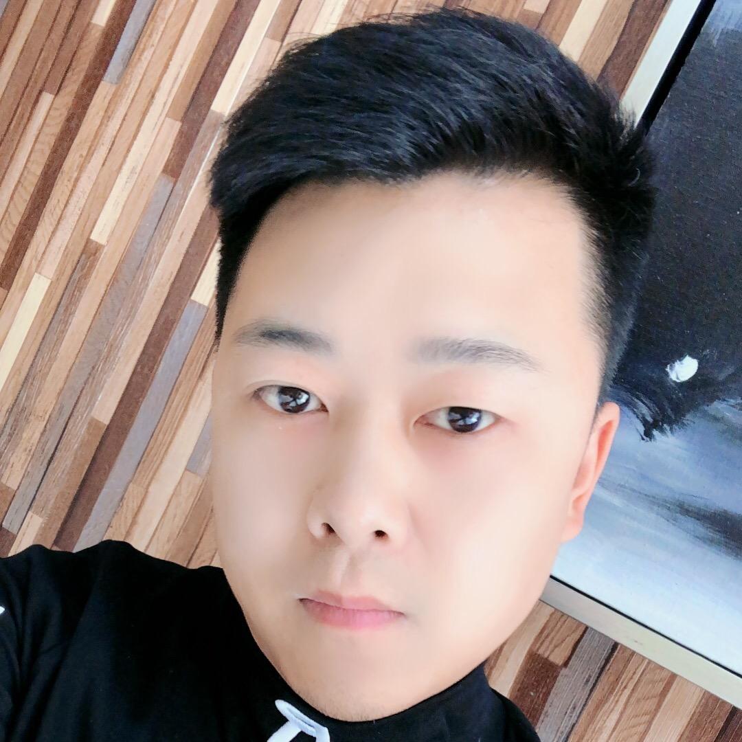 大荔初一