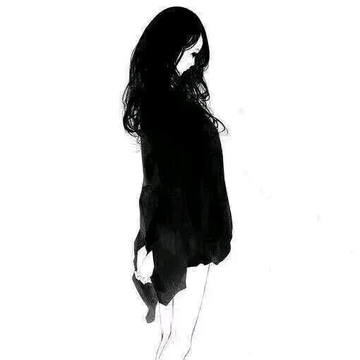大美@