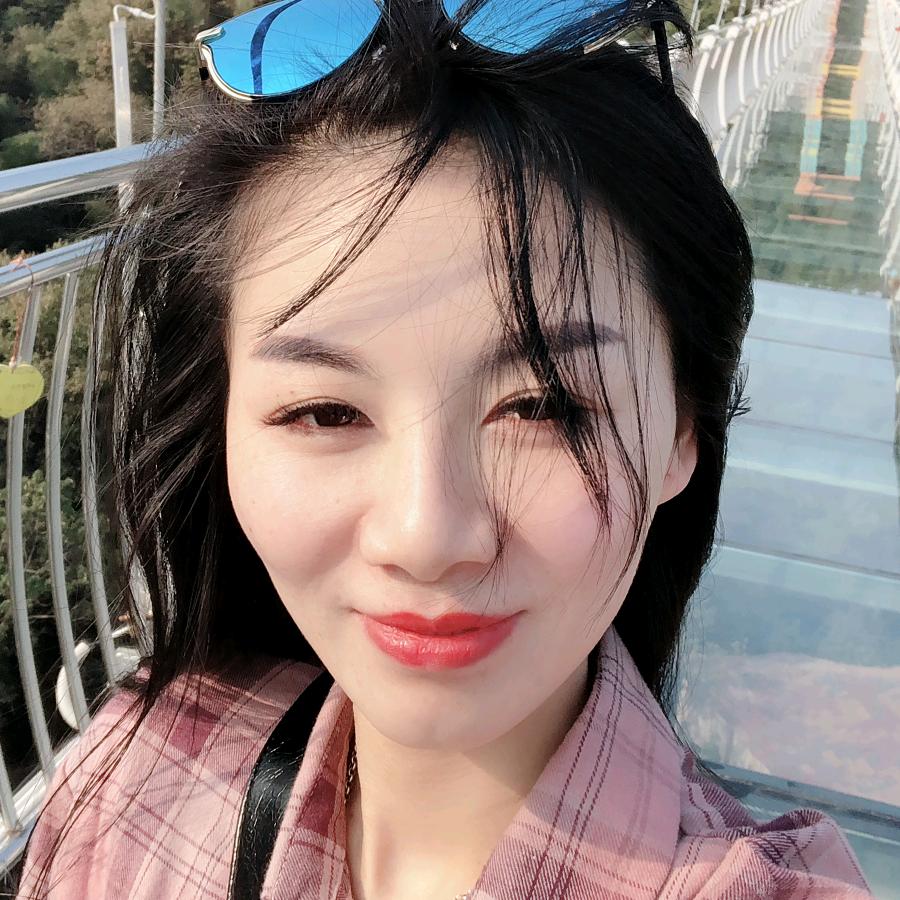 红妹妹