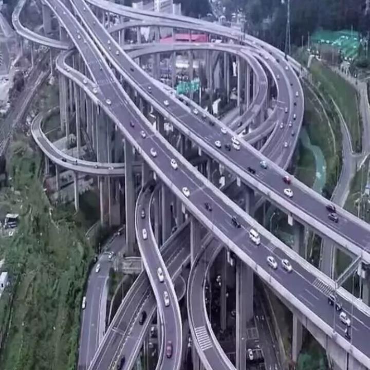 用户9771015114590小韦
