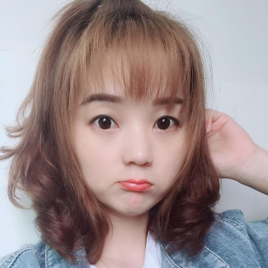 💋期◉‿◉待🚗
