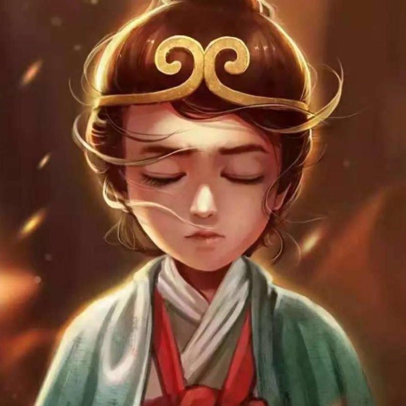 花小健