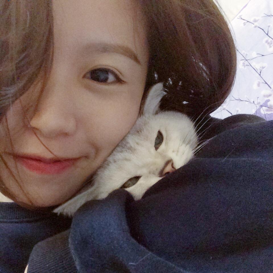 晨曦📸（女摄）