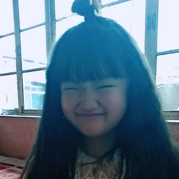 Smile⁵¹¹