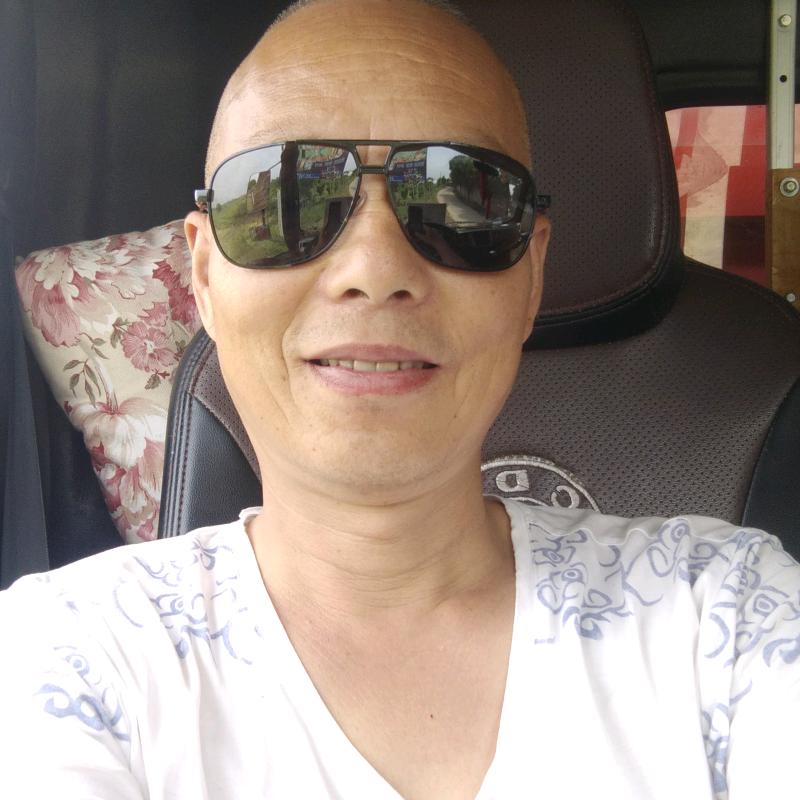 难得湖涂