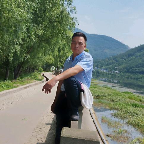 永善兴朋汽贸；吴纯喜