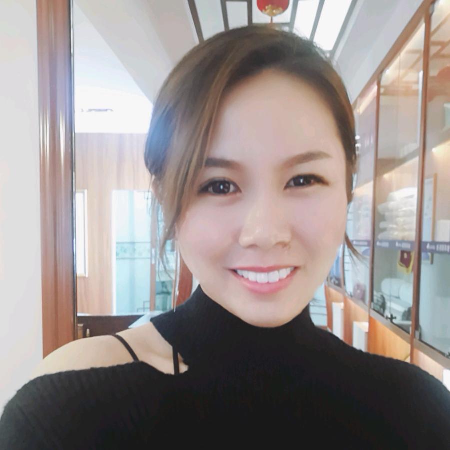 晓波