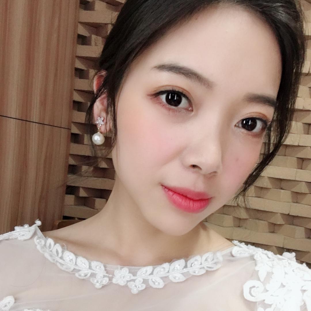 不吃香菜姜