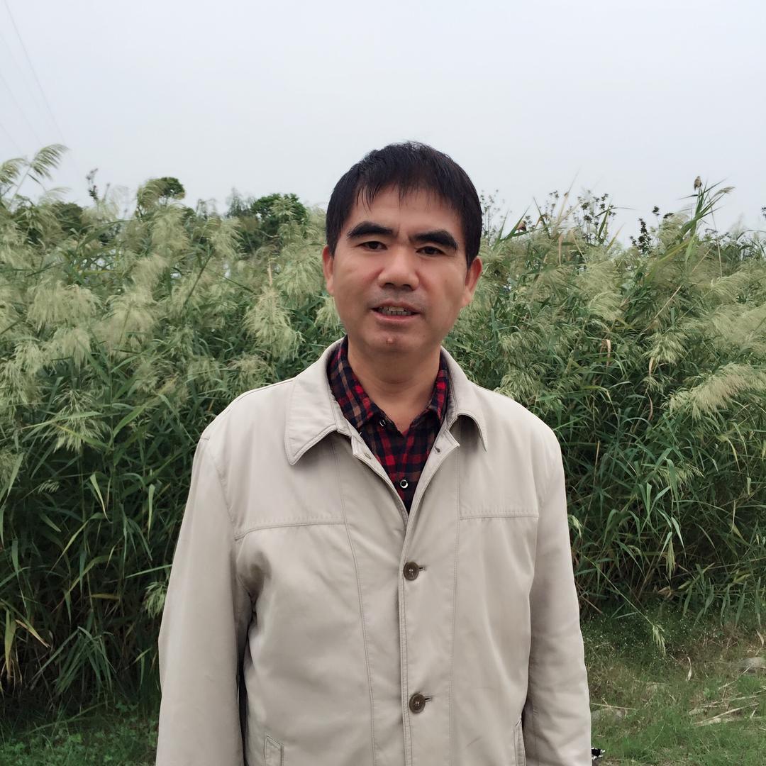 用户：银平yinping