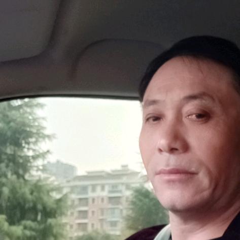 勤劳为本