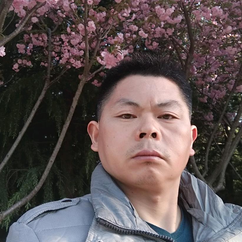 望龙