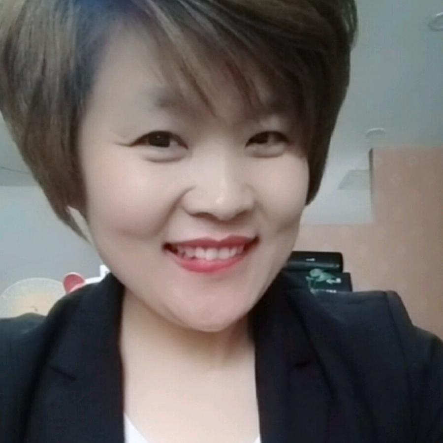 偏偏喜欢你🌹😜