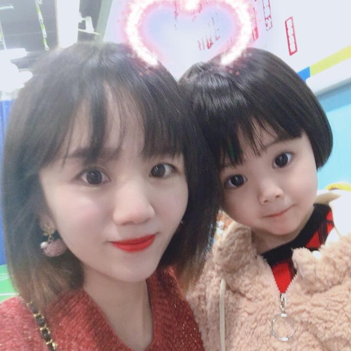 小太阳