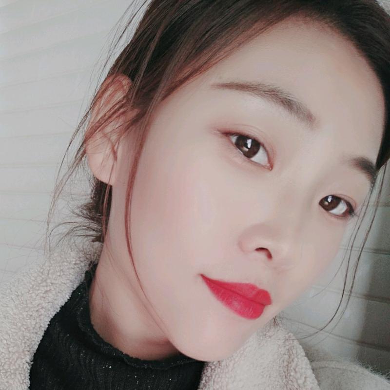 Wy