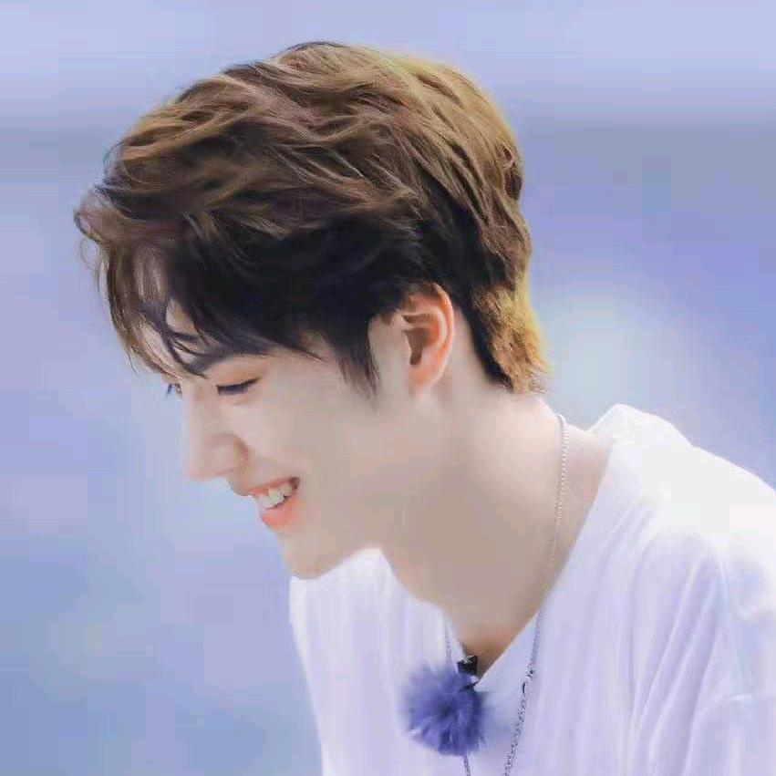 🌈王甜甜🌴🍍