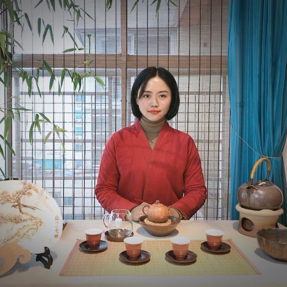 玲半仙