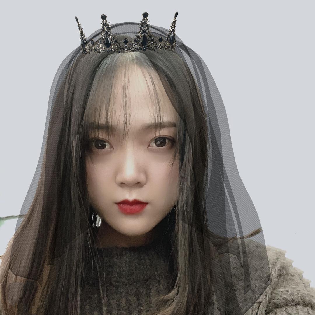 邹邹啊