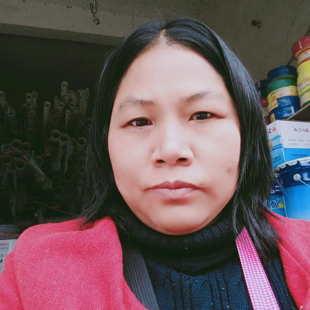 一切靠自己加油