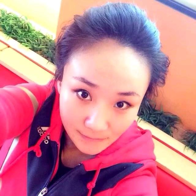 淘淘不咋淘🐛