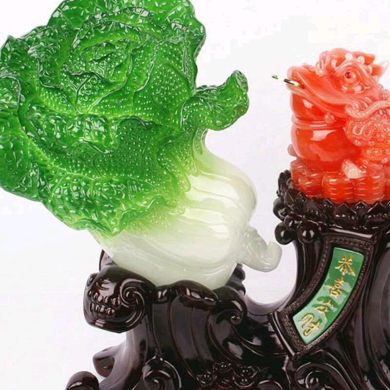 柔情的花蕊