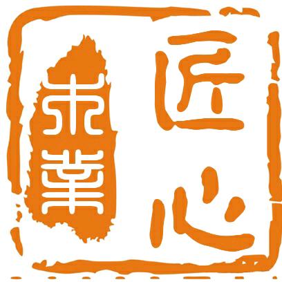 河南匠心木业有限公司官方账号