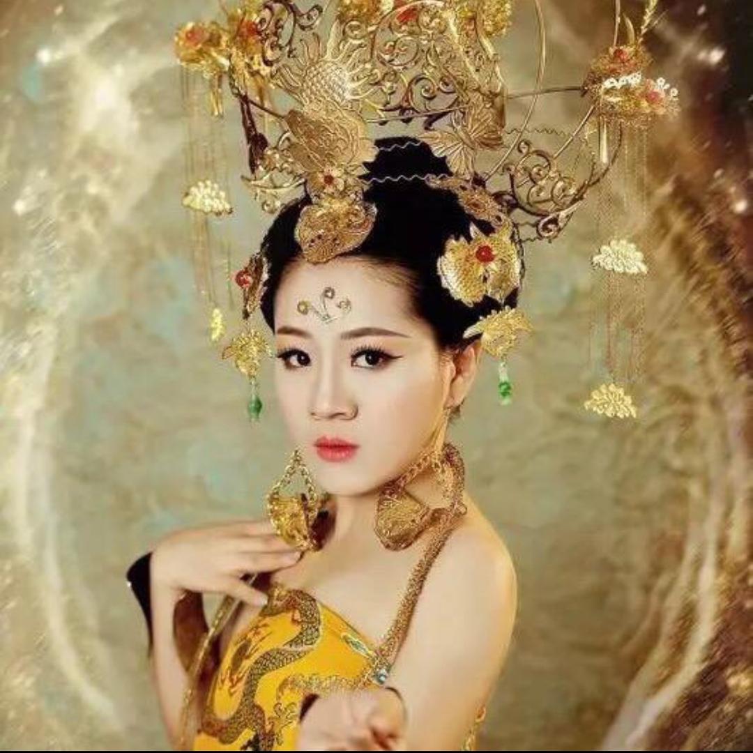星秀艺术