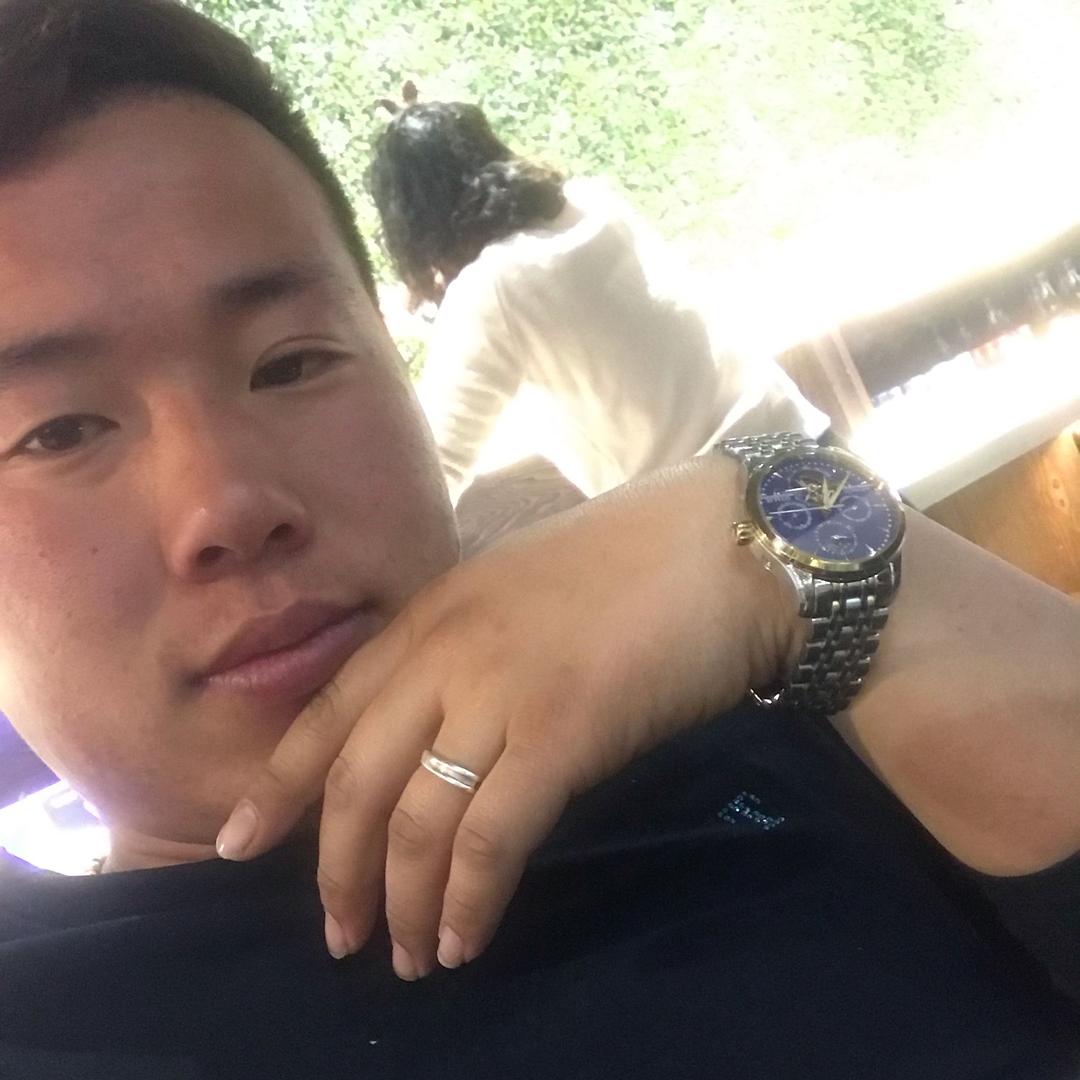 德武