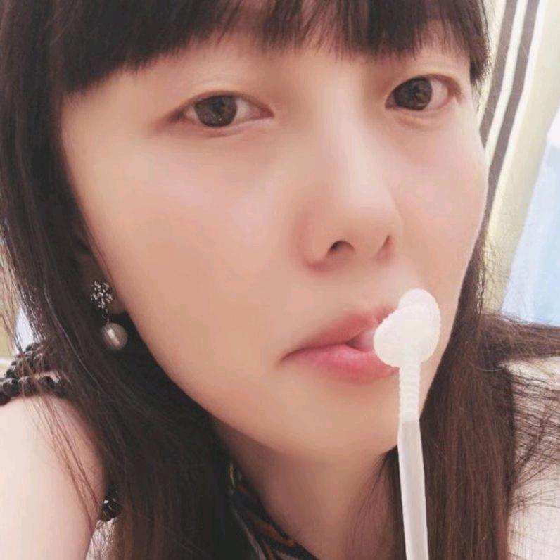 💕 忆💕 秋蝶《勿秒赞谢谢❤️》