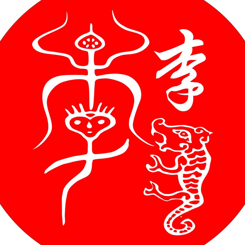 摩手佛心