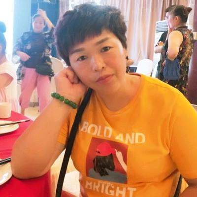 幸福之家