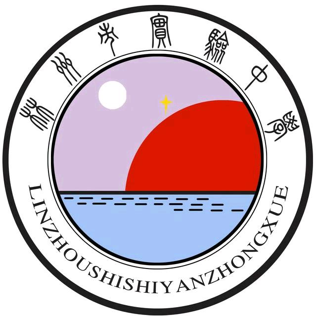 林州市实验中学