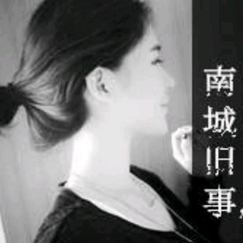 杨一一