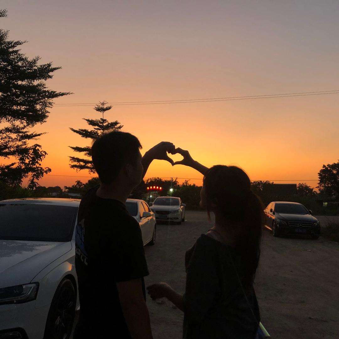 佛山市创宝乐纺织有限公司