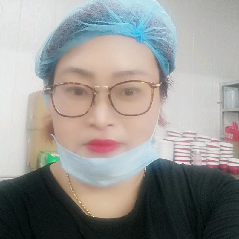 老式酱豆马大姐