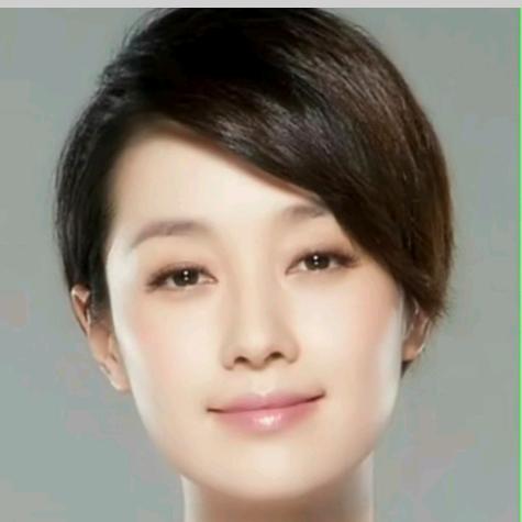 建筑木方加工厂张娟