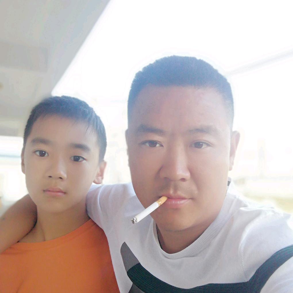 蒙自彦磊再生资源回收有限公司