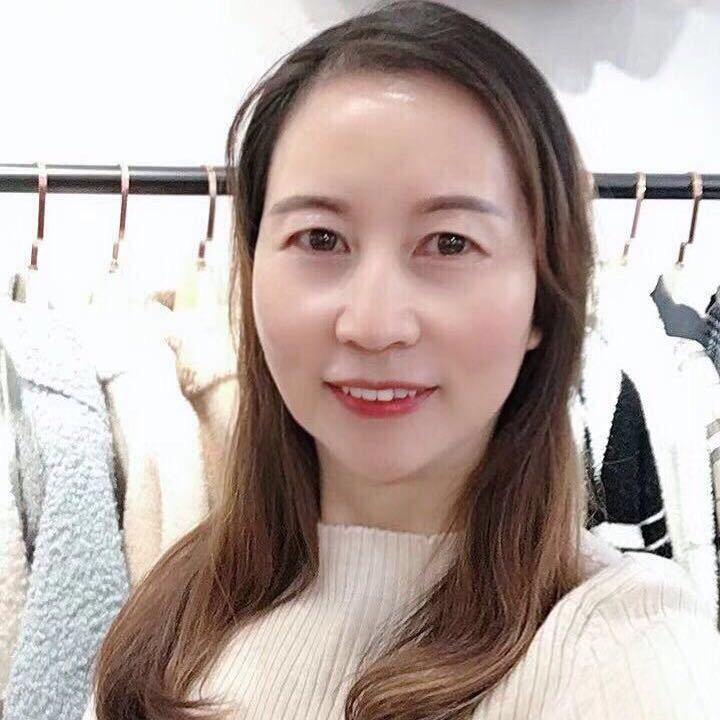 丽人坊女装店（江都区大桥镇）