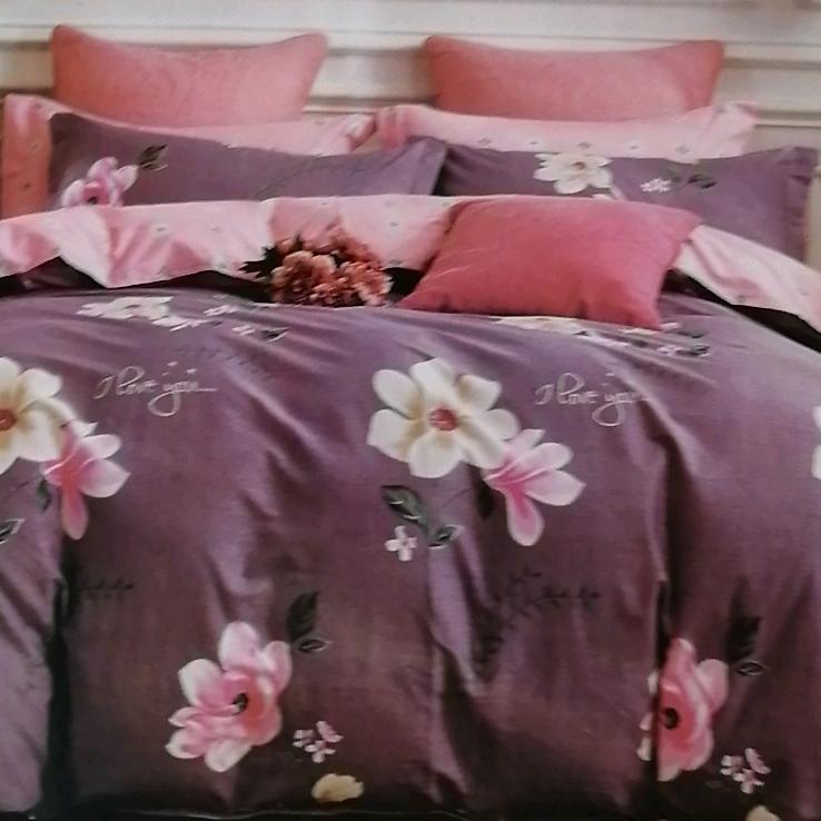 江苏：南通：赵氏家纺库存