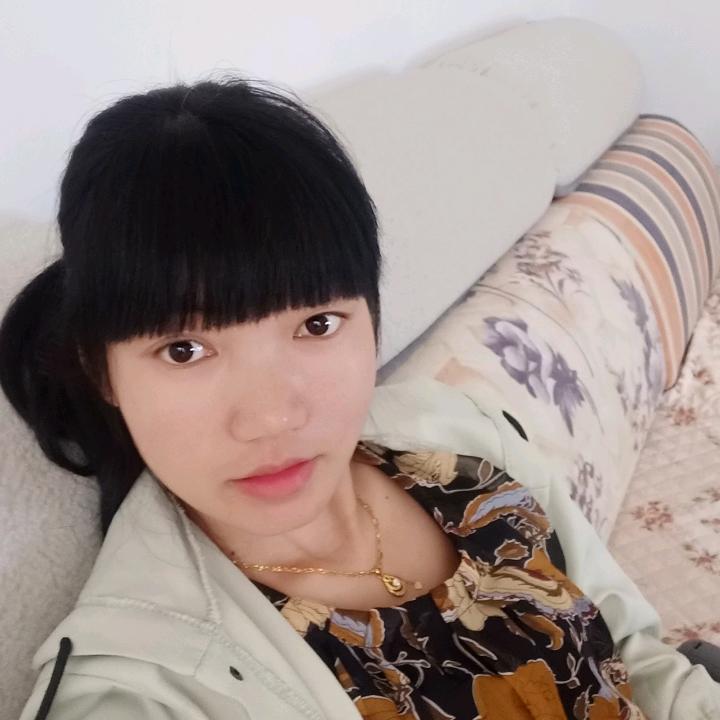 江西姑娘湖北媳妇