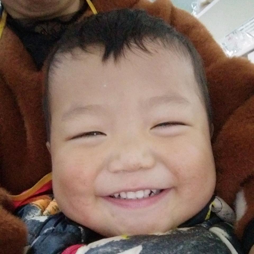 家有两果